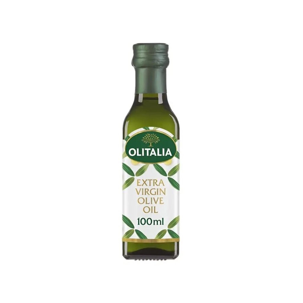 Extra Virgin Olive Oil