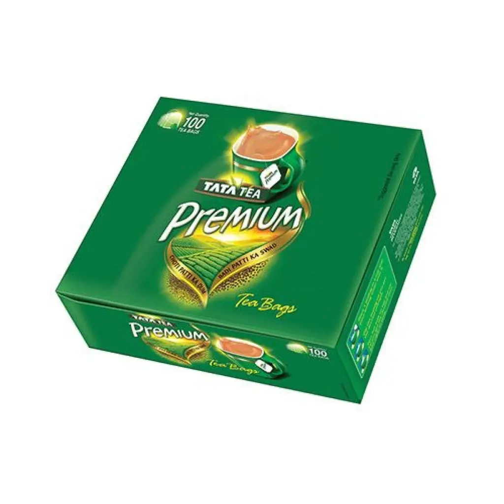 Tea Premium Tea