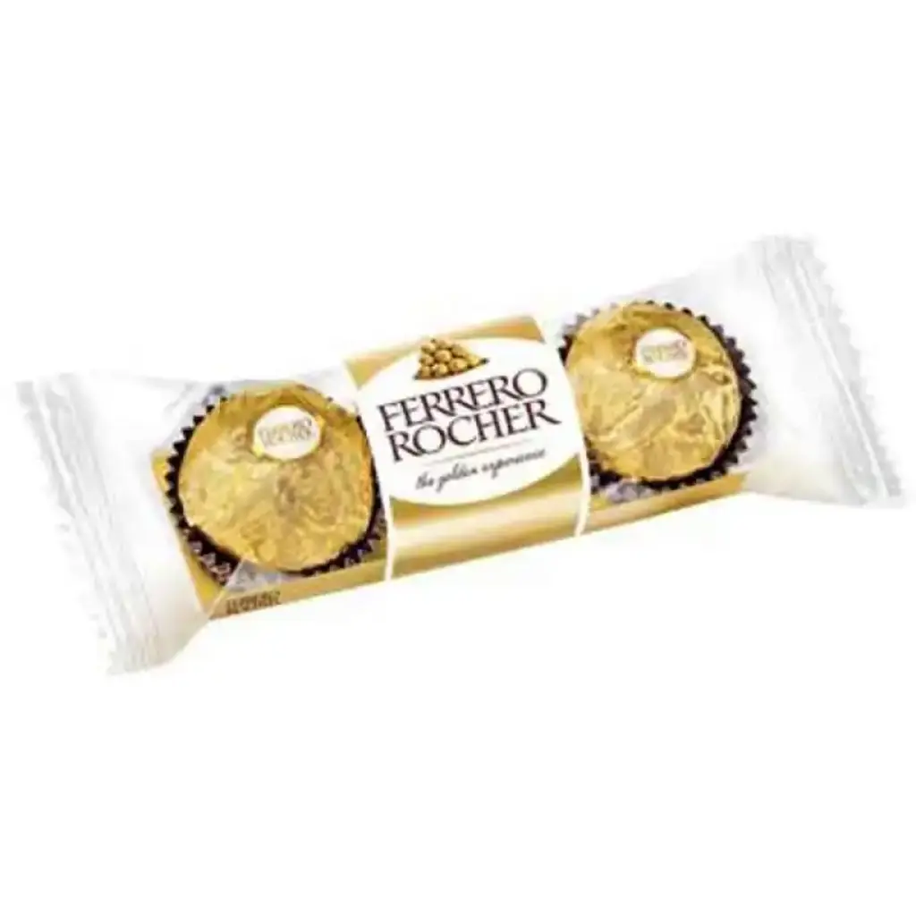 3pc