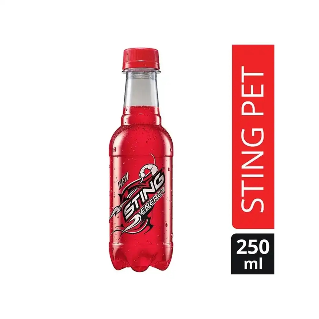 Energy Drink