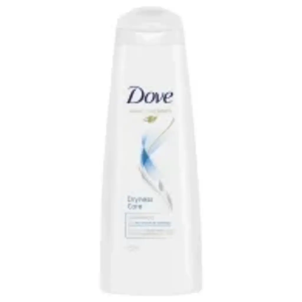 Nourishing Oil Care Shampoo