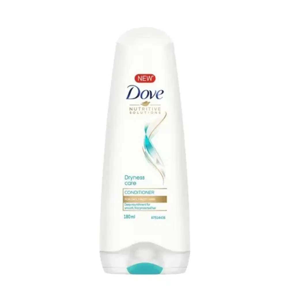 Dryness Care Conditioner
