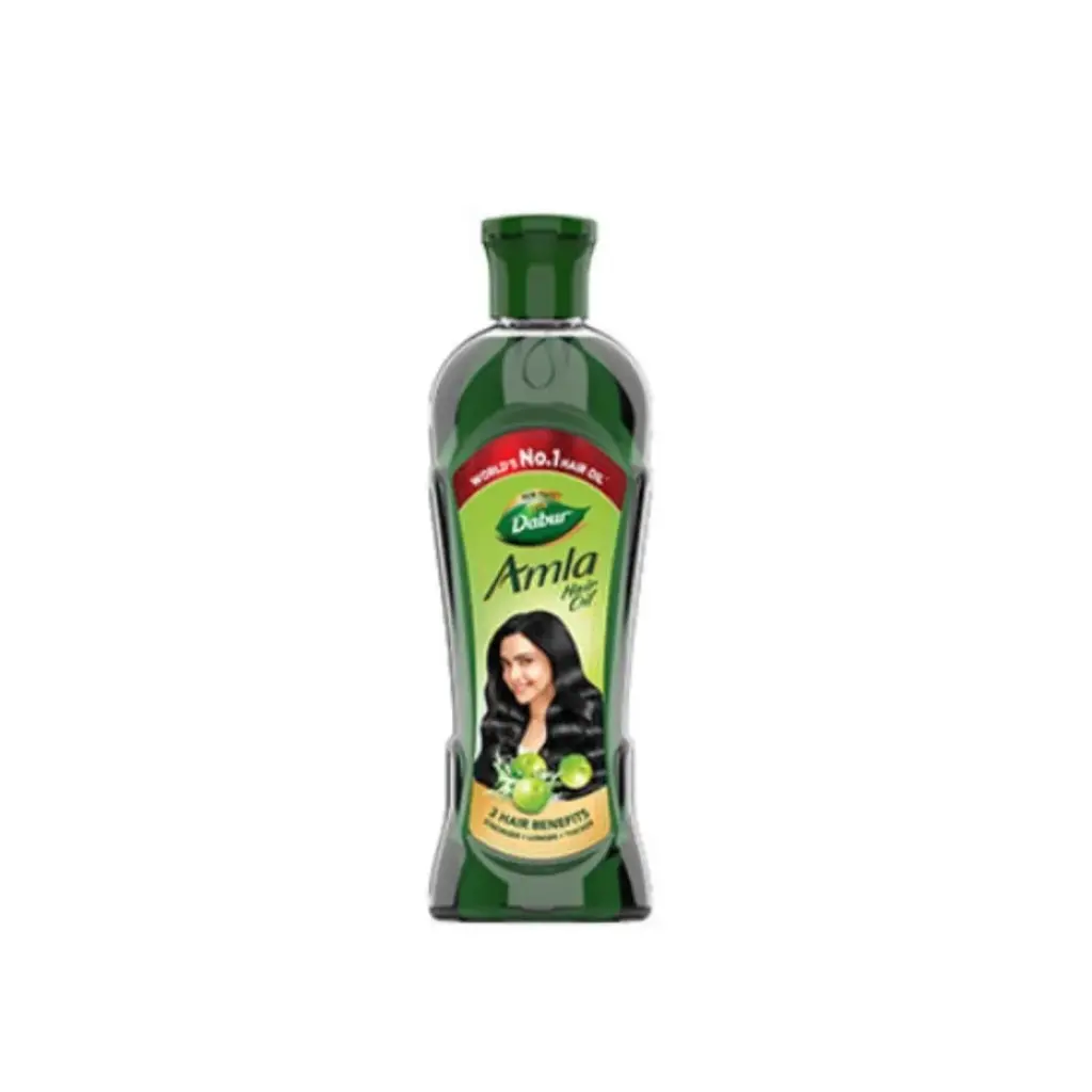 Amla Hair oil