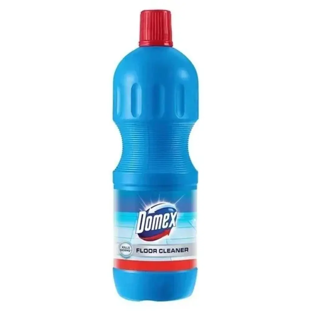 Fresh & Clean Floor Cleaner