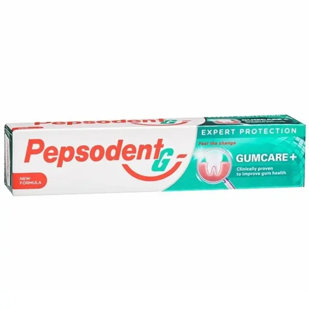 G Gum Care Expert Protection Toothpaste