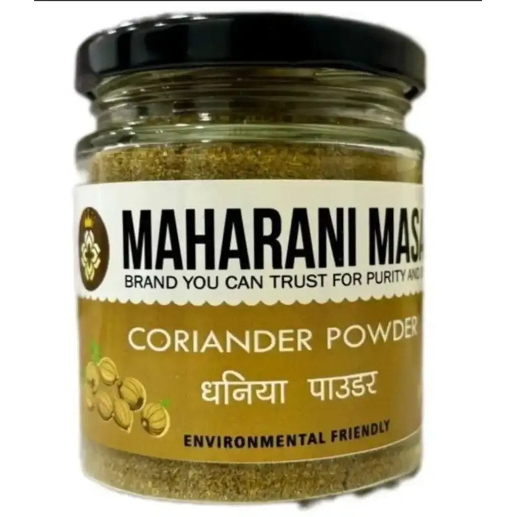 Maharani Coriander Powder