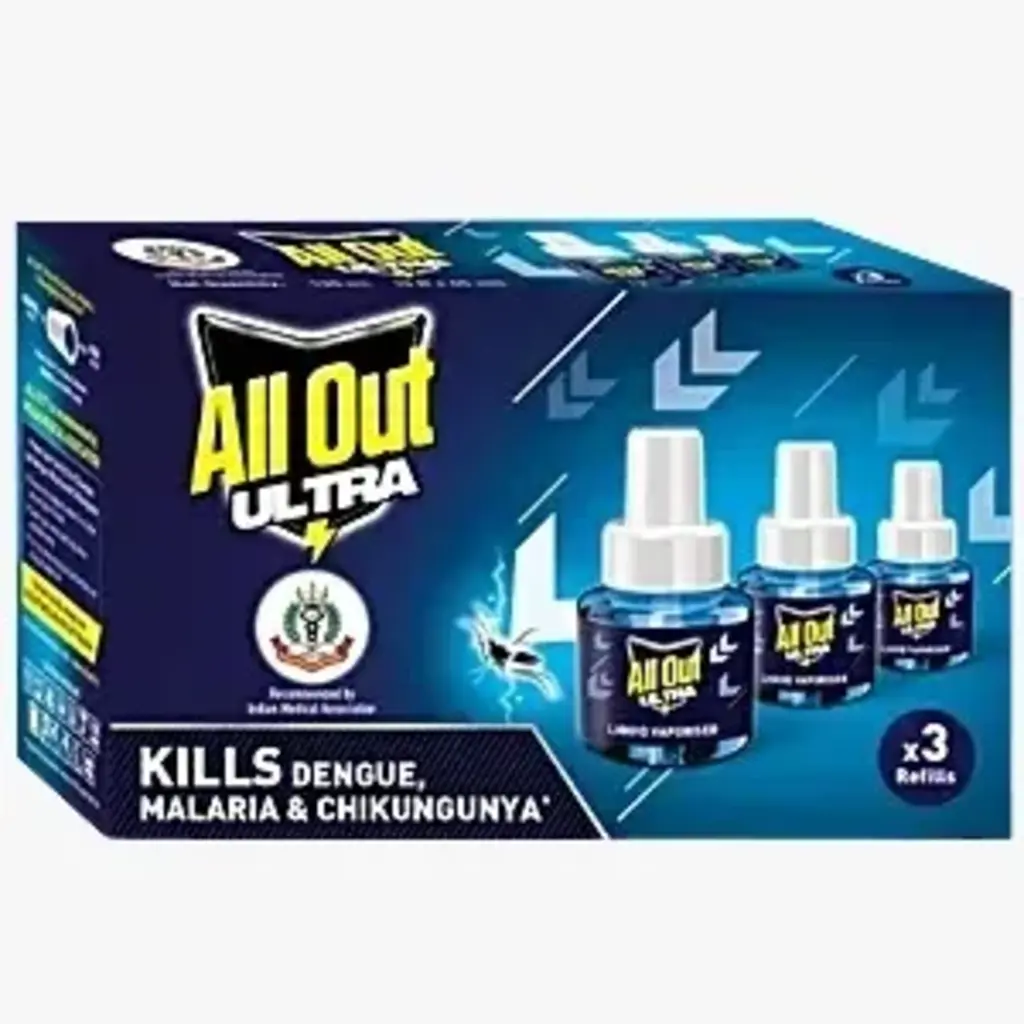 Ultra Power Refill 45ml x