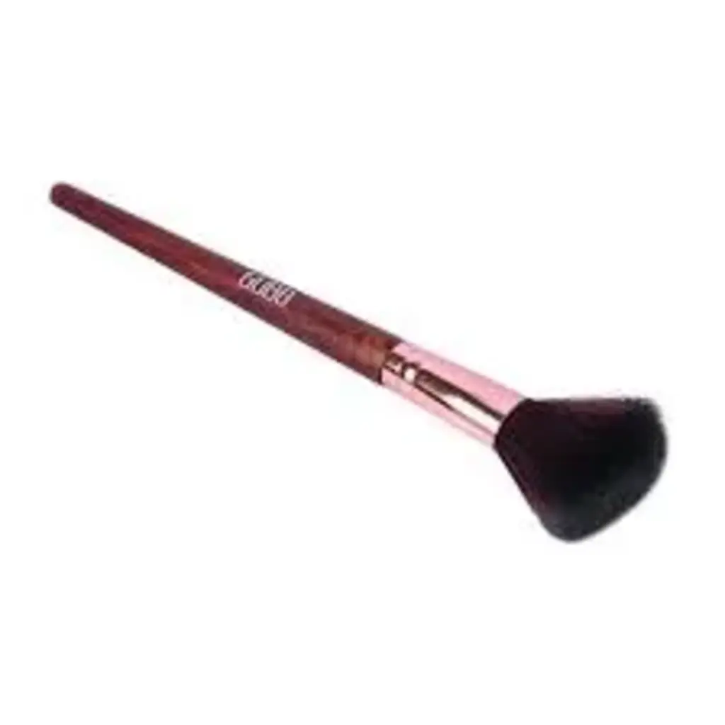 Makeup Powder Brush