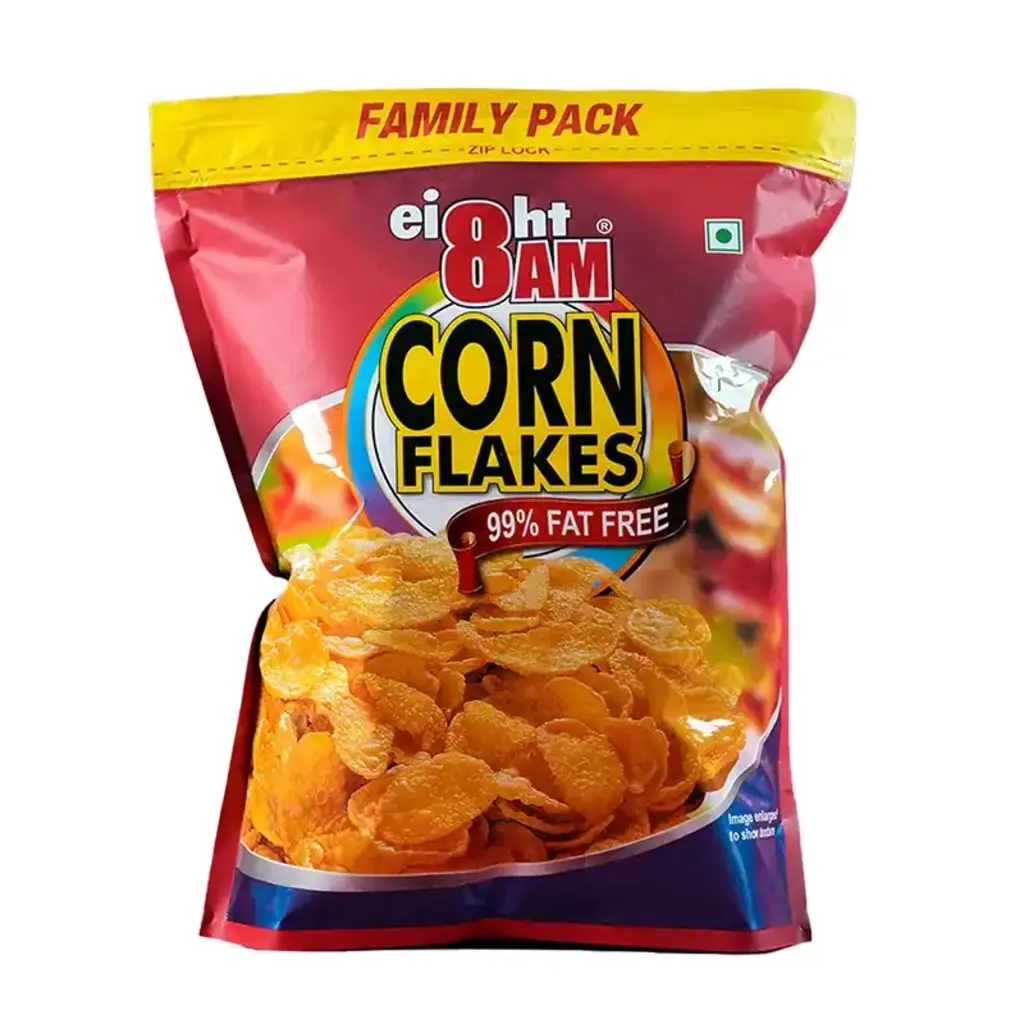 Corn Flakes Family Pack