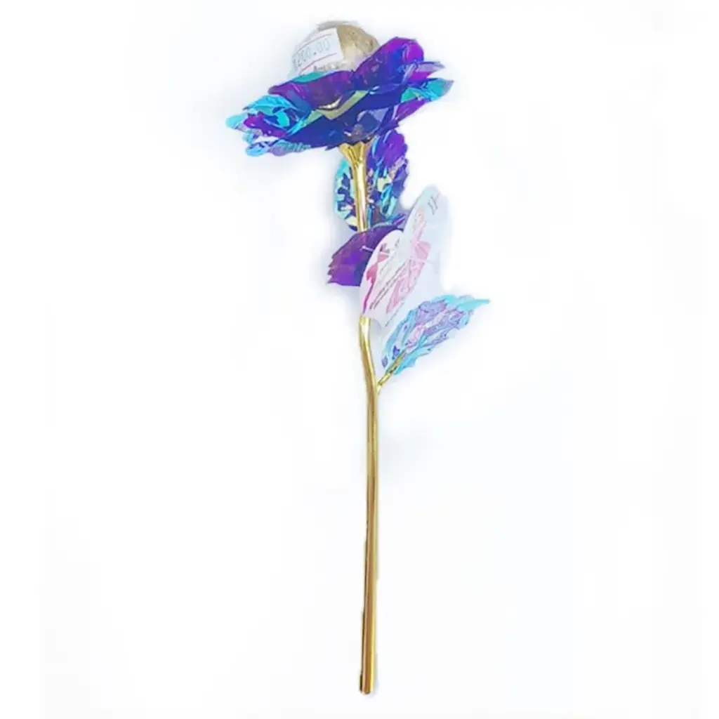 Quality Truffle Flower