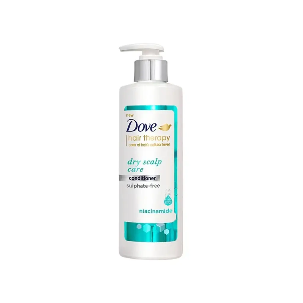 Hair Therapy Sulphate Free Conditioner