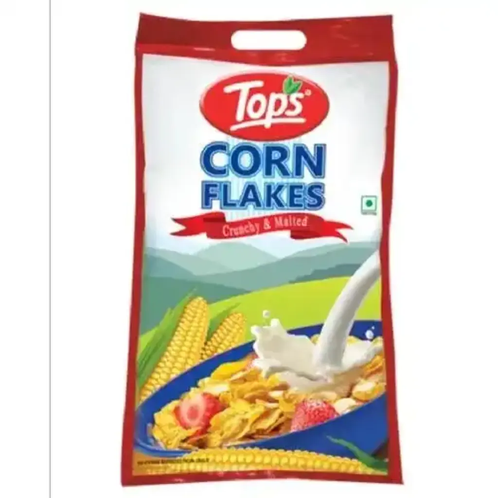 Corn Flakes