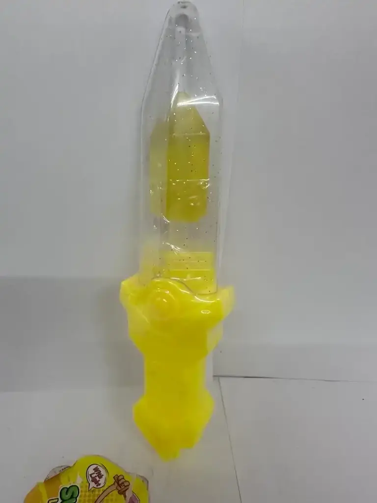 Sword Lollipop