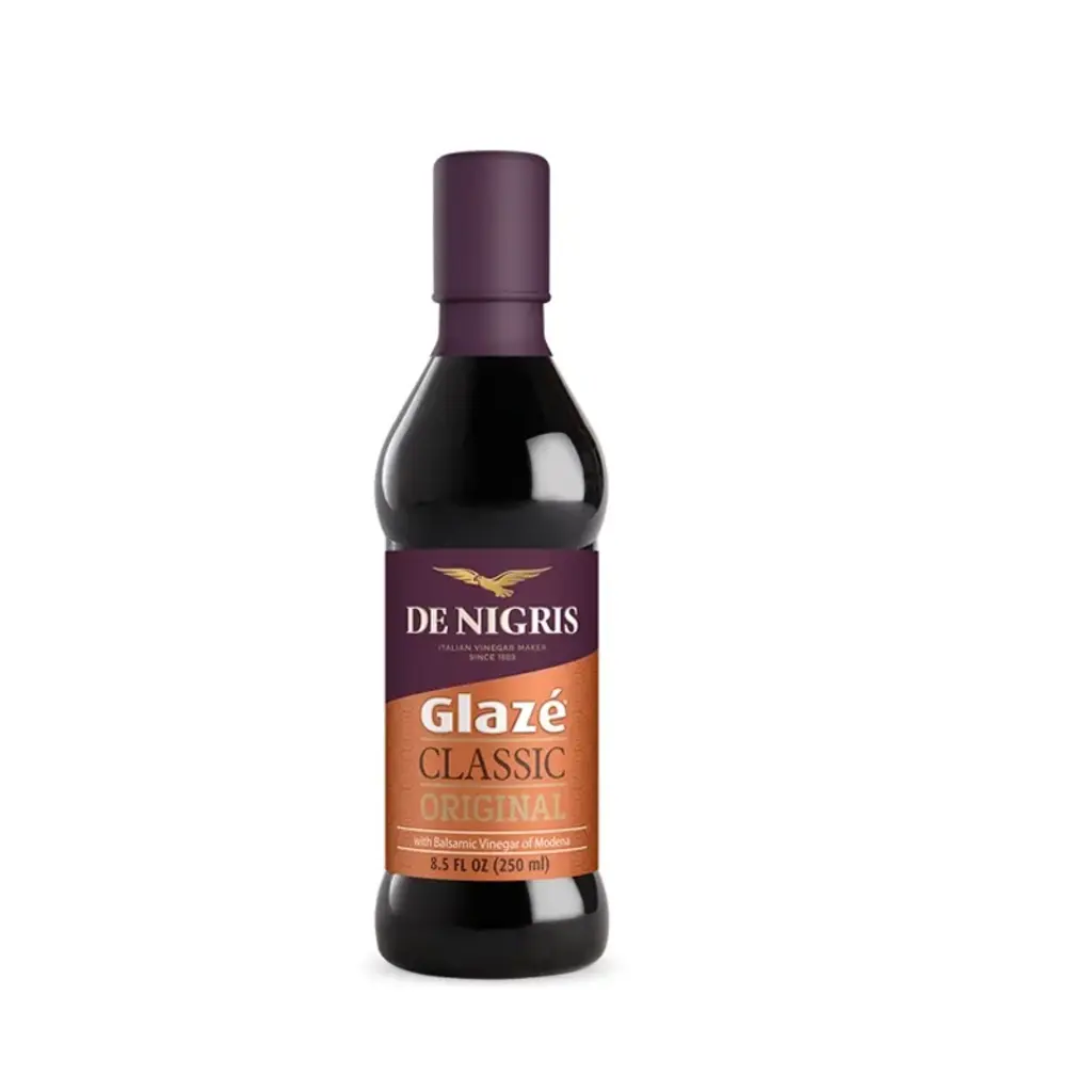 Balsamic Classic Original Glaze