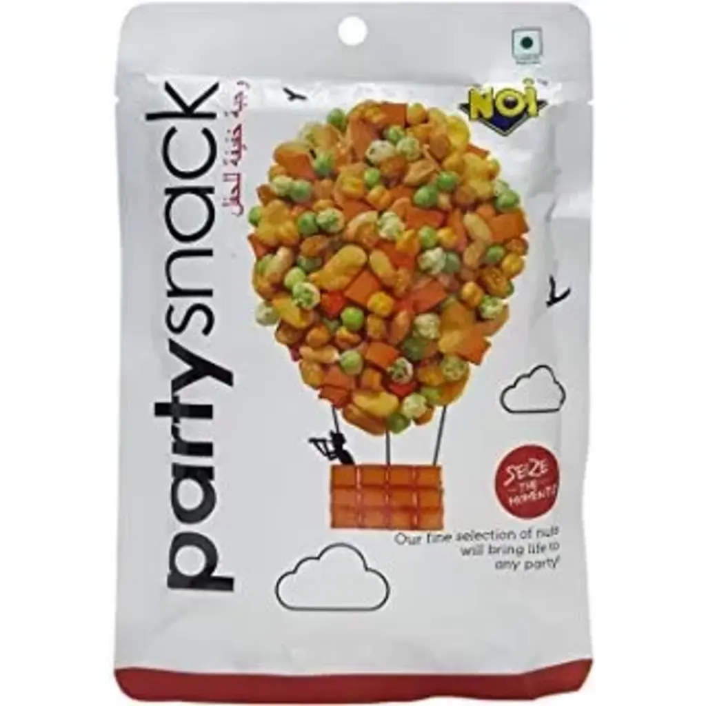 Party Snack