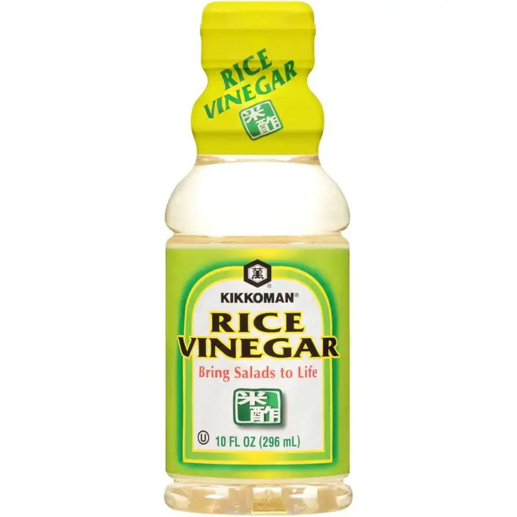 Rice Vinegar