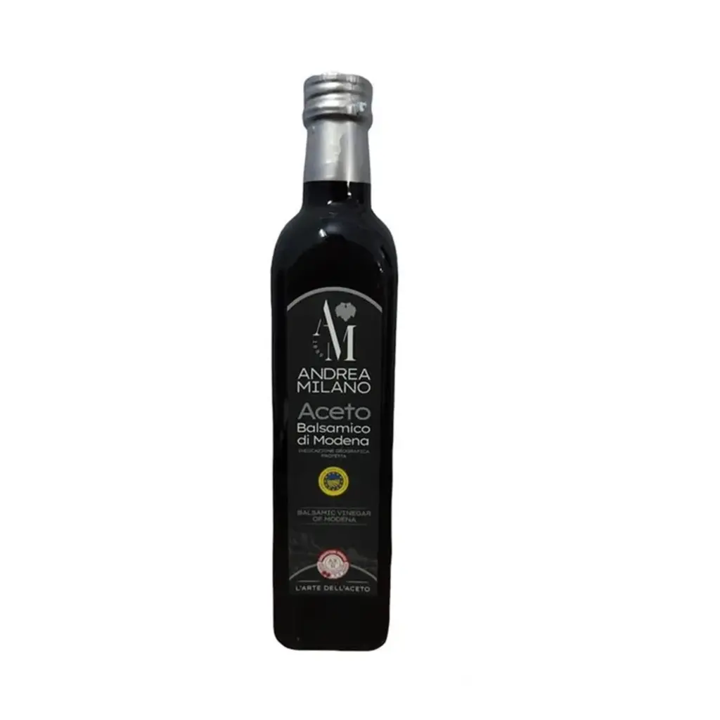 Milano Balsamic Vinegar Of Modena
