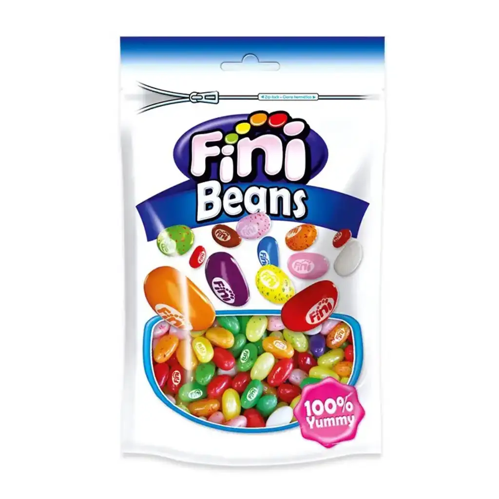 Beans