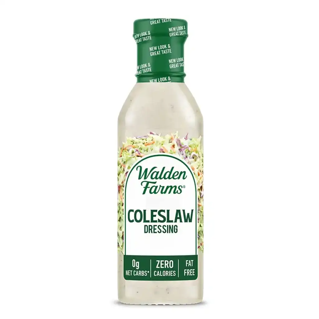 Coleslaw Dressing