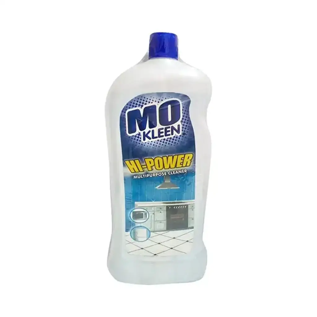 Hi Power Multi Purpose