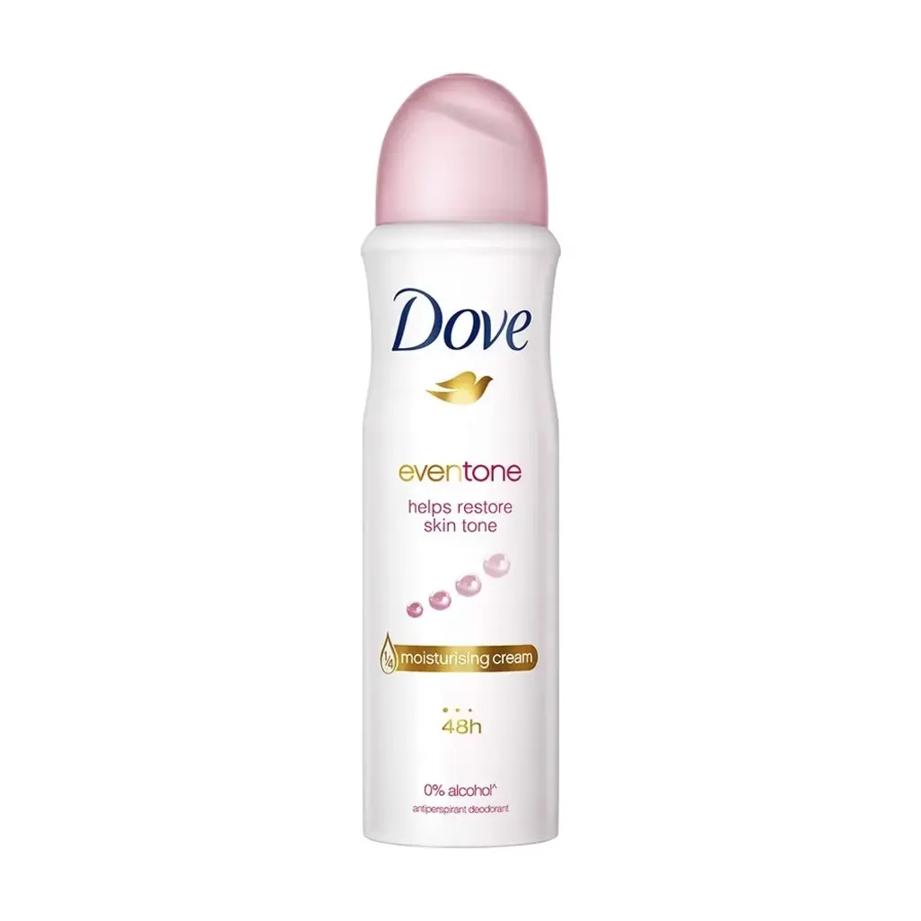Eventone Deodorant For Women