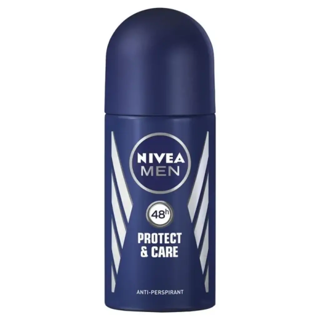 For Men Protect & Care Roll On