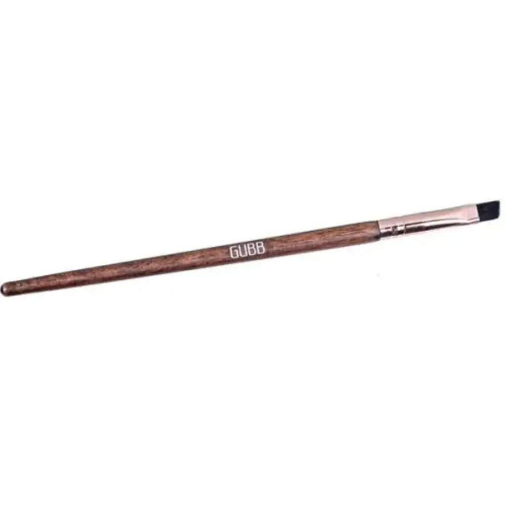 Eye Liner Cum Eye Shadow Brush