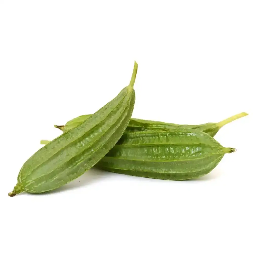 Fnv Ridge Gourd Desi