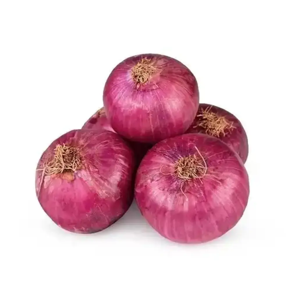 Fnv Onion Category B