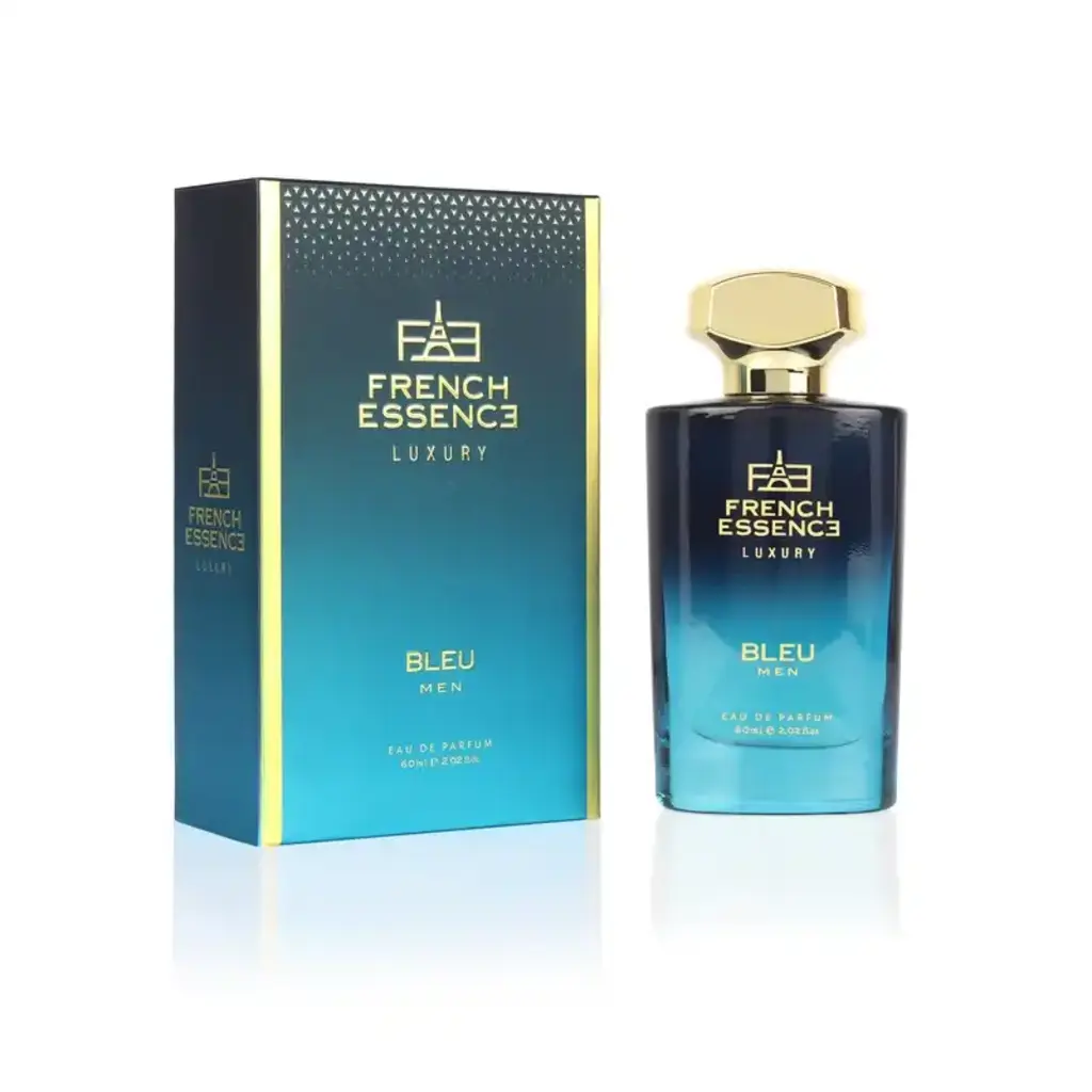 Eau De Men Perfume 60ml