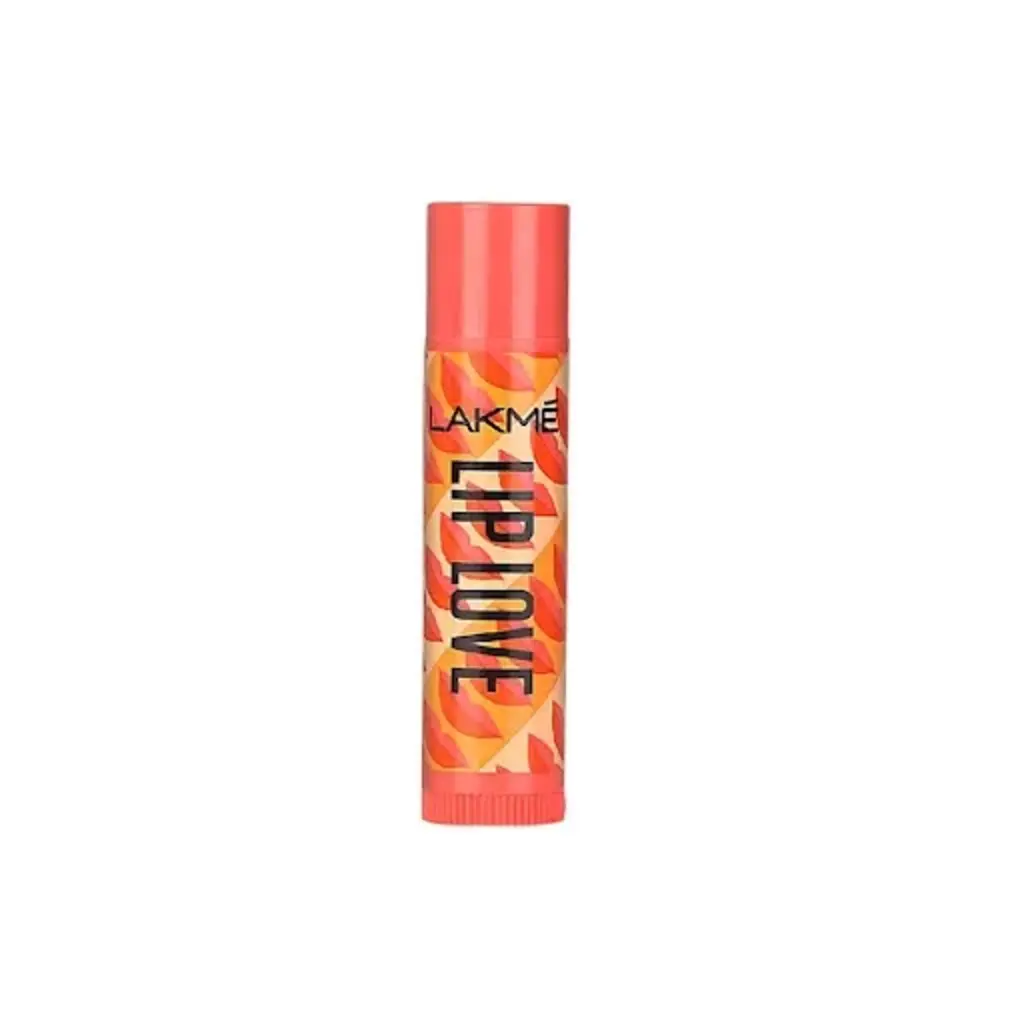Lip Love Mango Lip Care