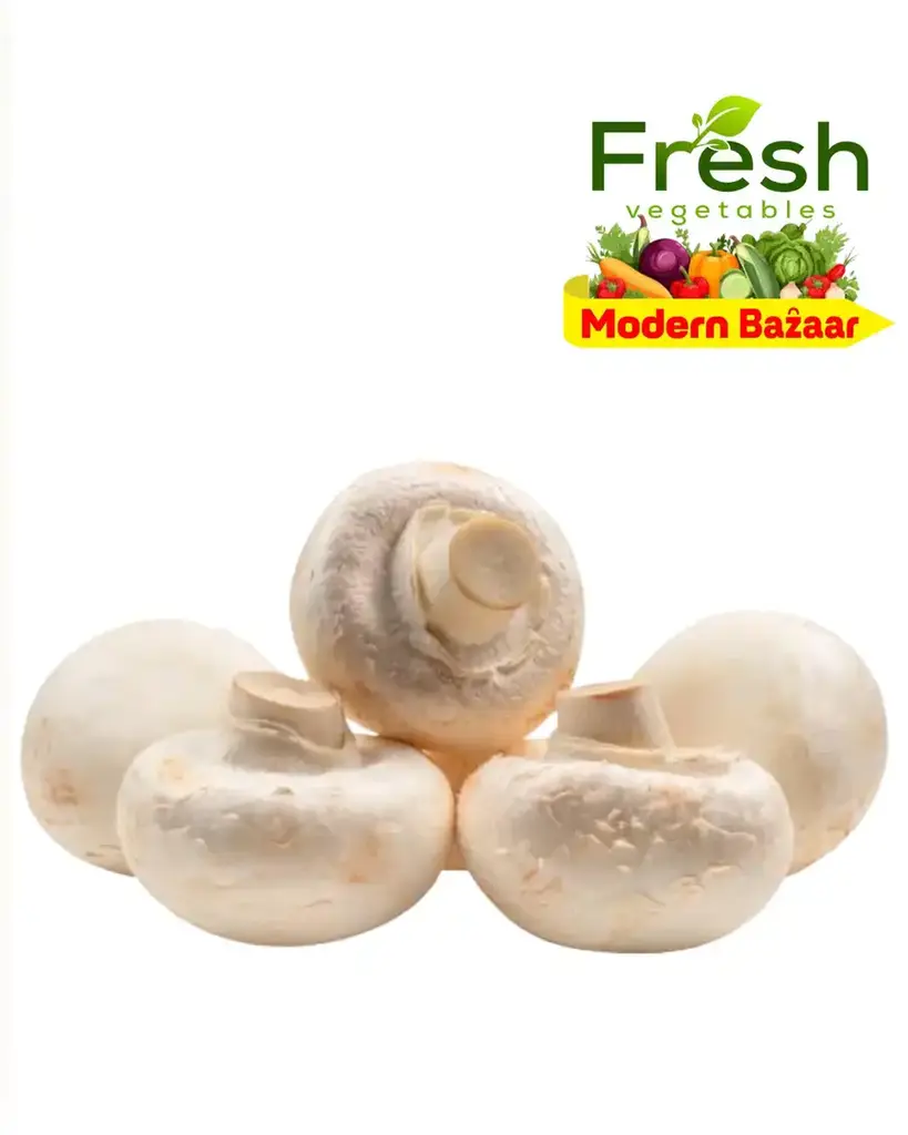 Mushroom