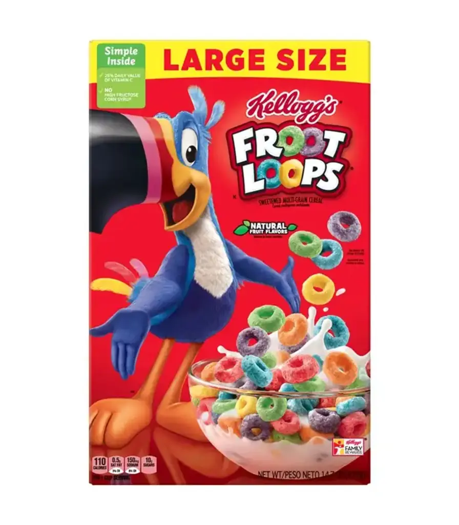 Froot