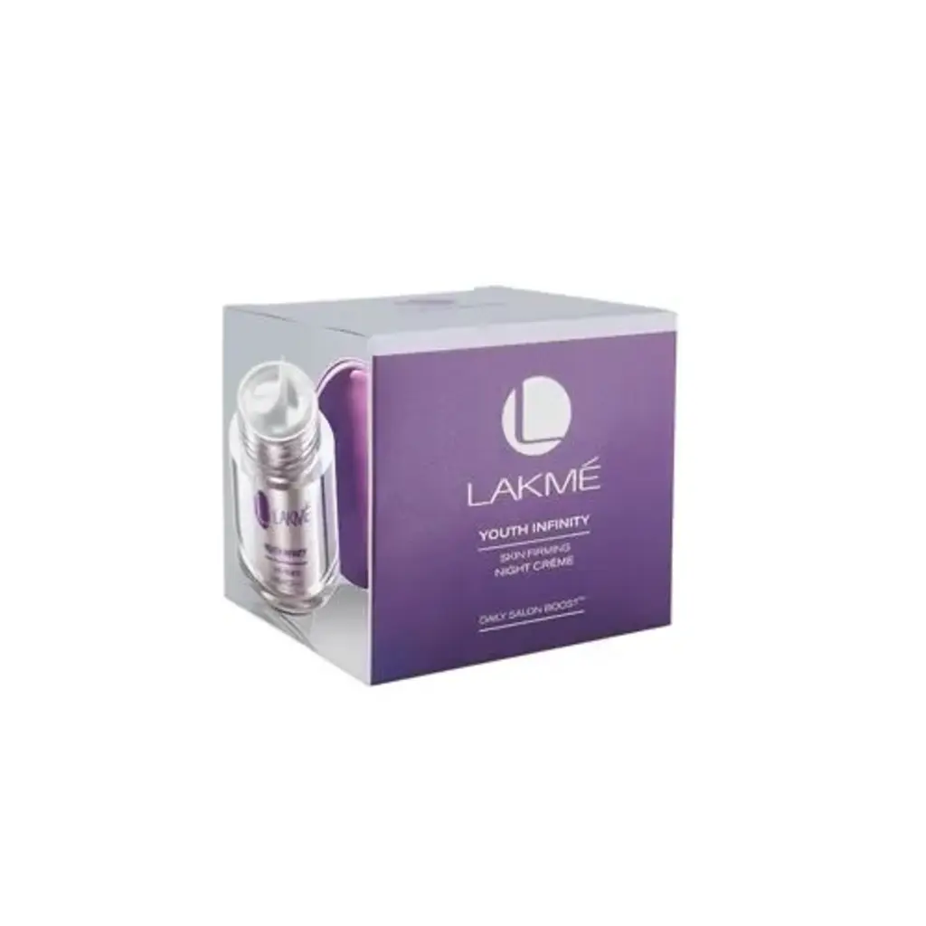 Absolute Youth Infinity Day Cream