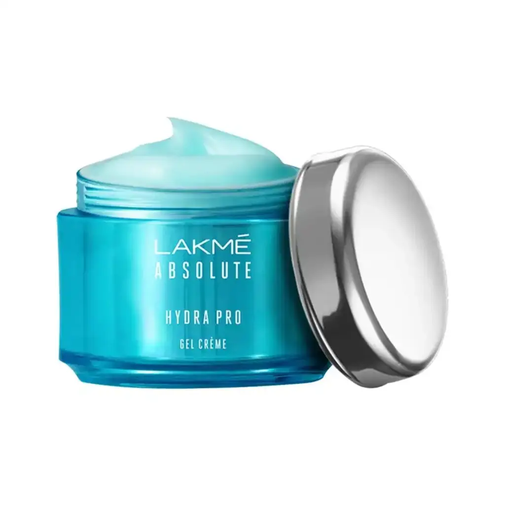 Absolute Hydra Pro Gel Day Creme