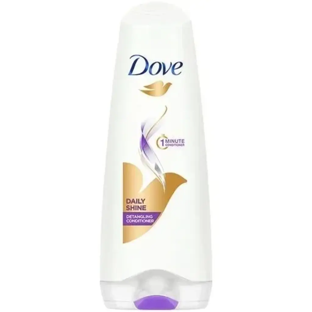 Daily Shine Conditioner