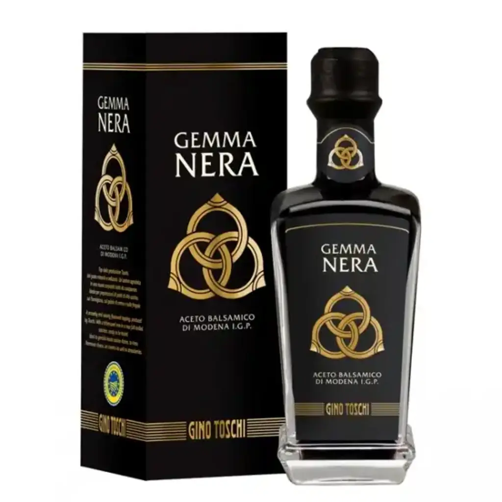 Tochi Balsamic Vinegar Gemma