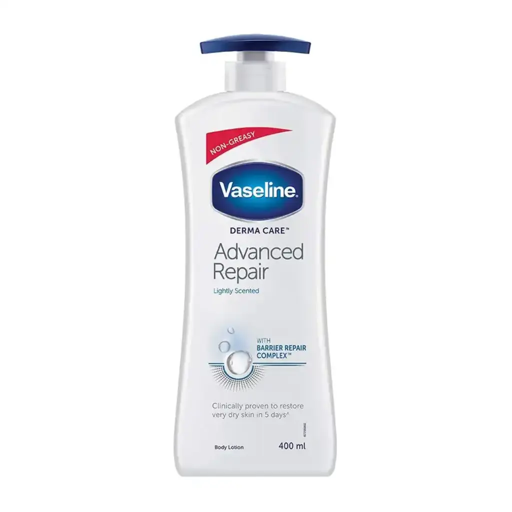 Derma Care Advanced Repair Body Lotion