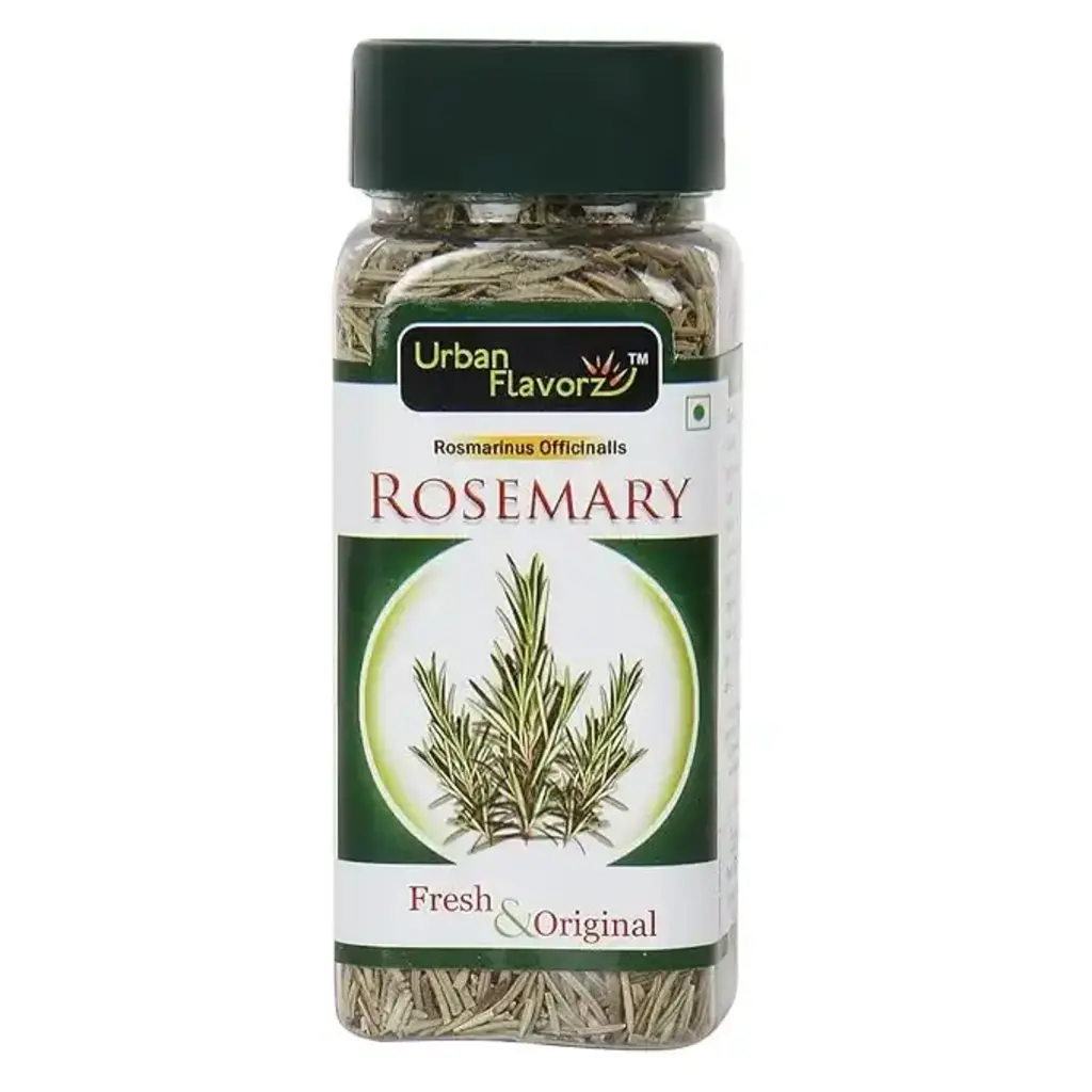 Rosemarry