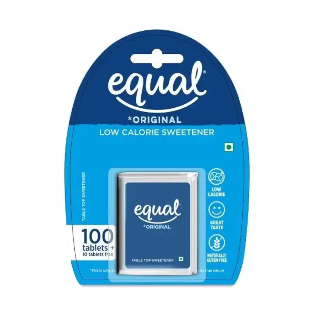 Original Low Calorie Sweetener