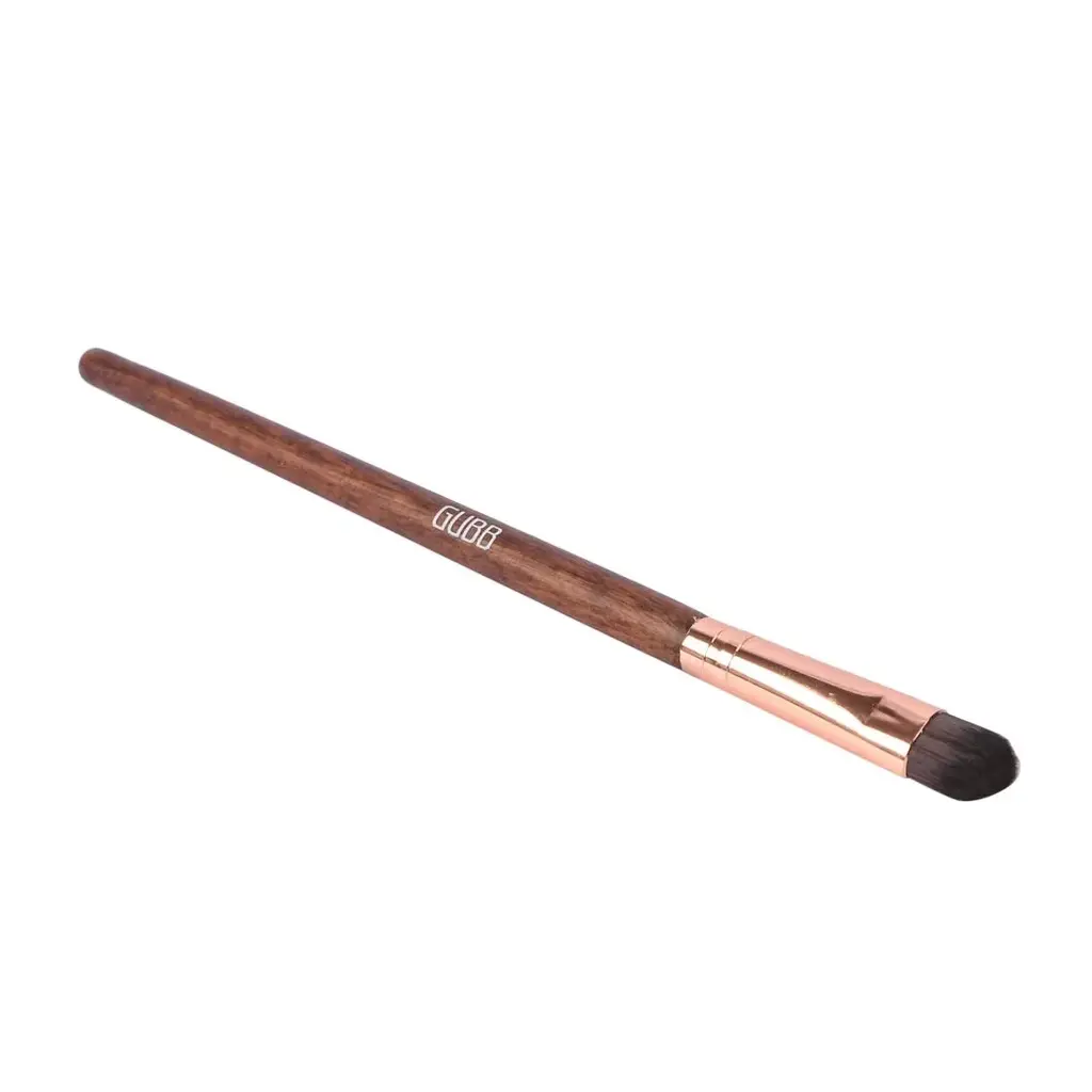 Makeup Eye Shadow Brush