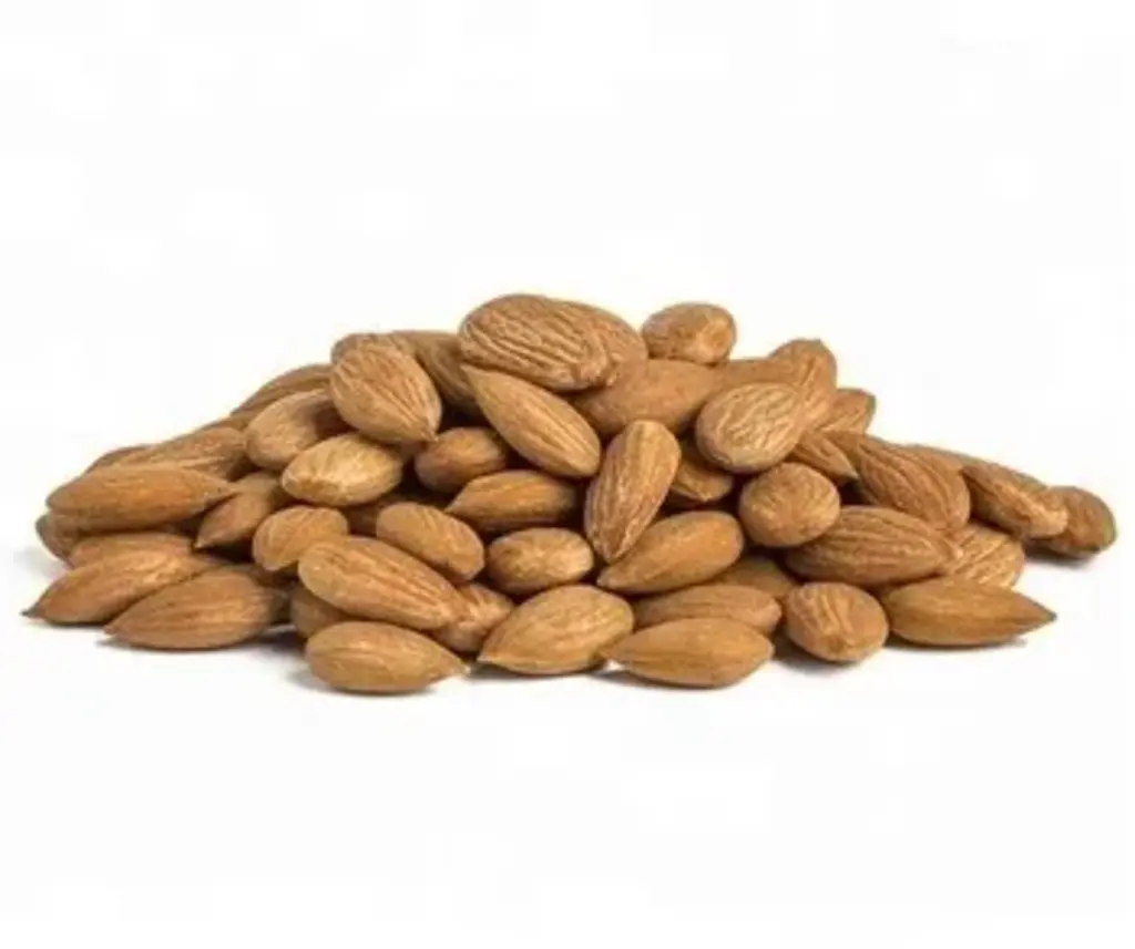 MB Apricot