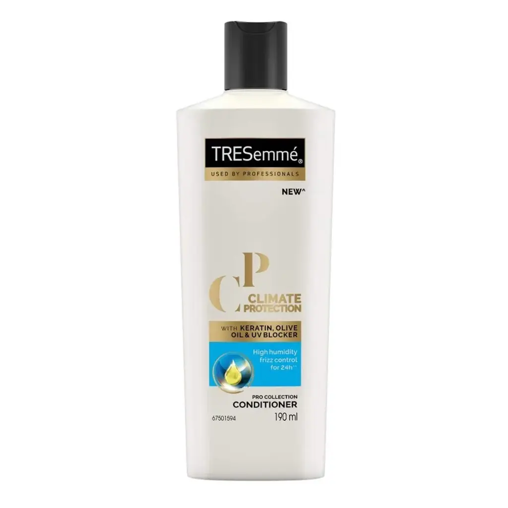 Climate Protection Conditioner