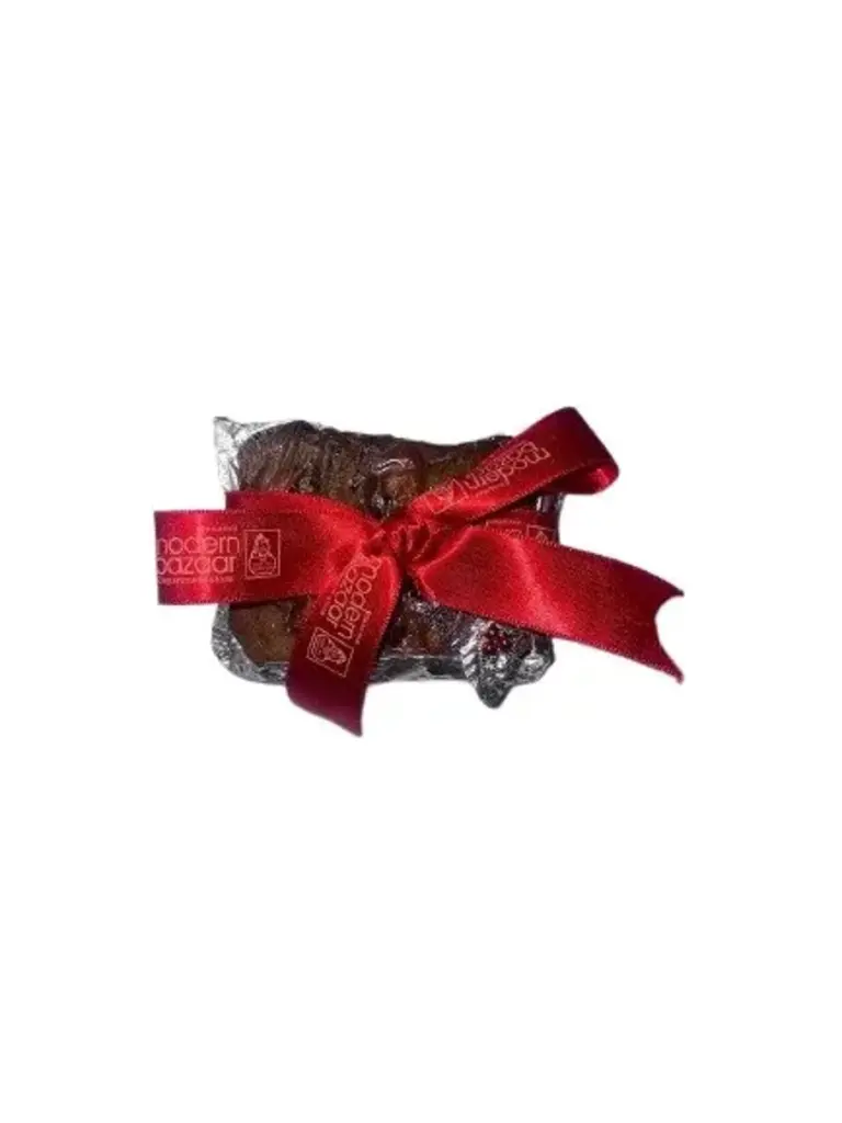 Plum Cake 200g