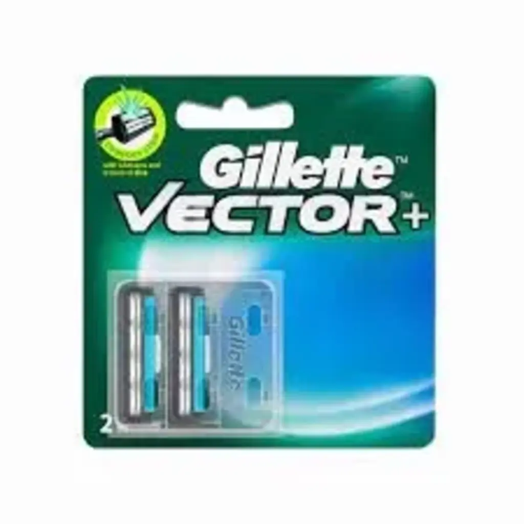 Vector 2N