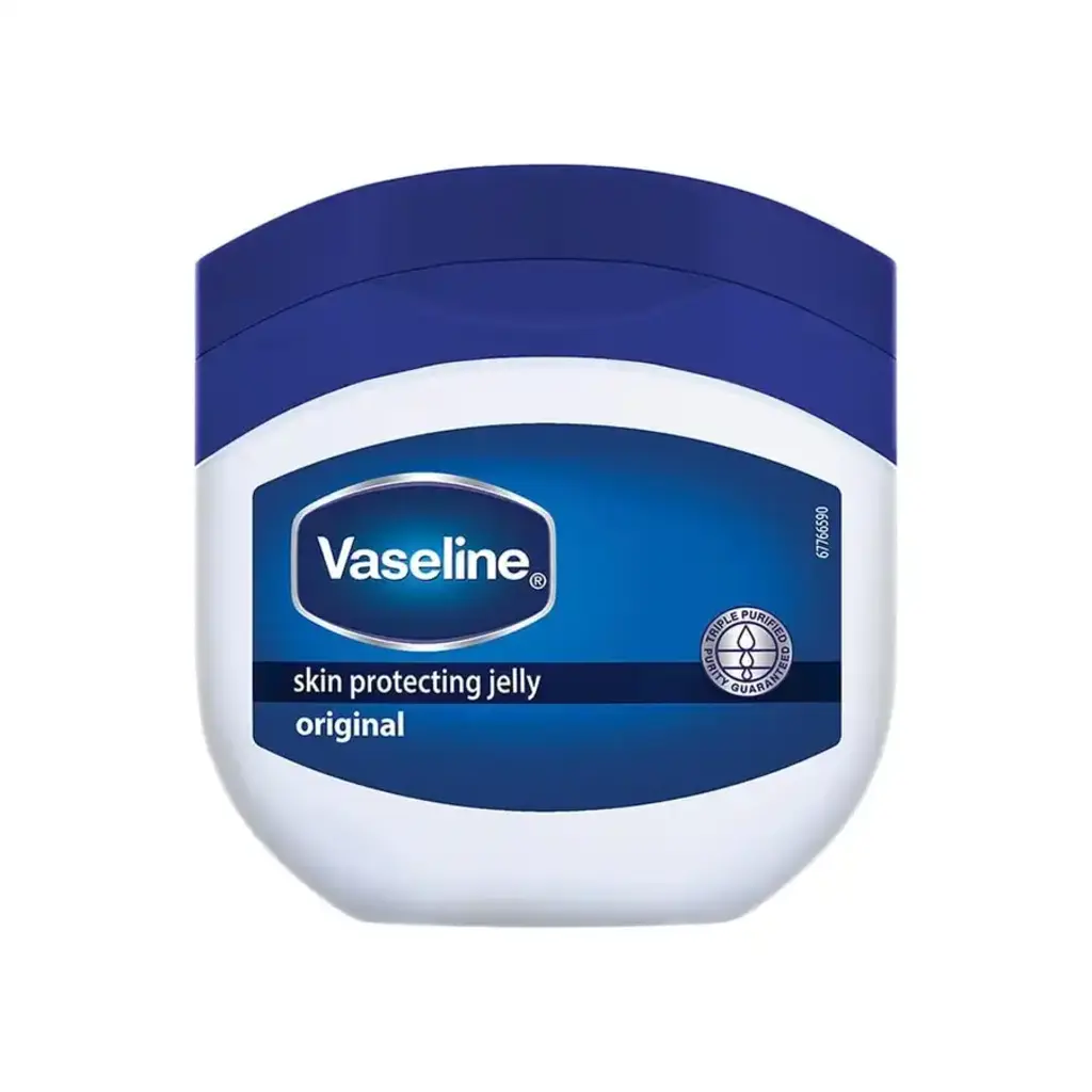Original Skin Protecting Jelly