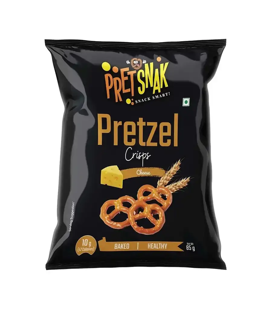  Crisps cheese
