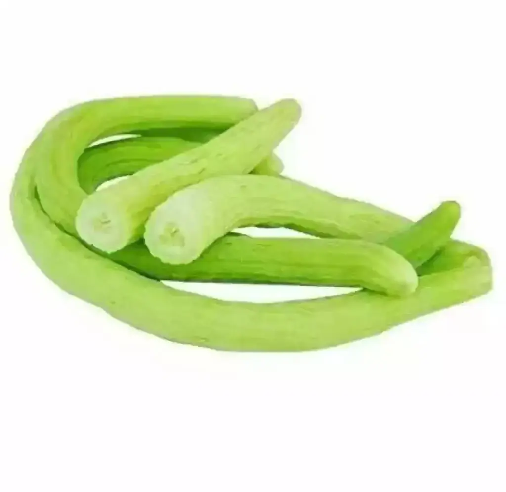 Kakari