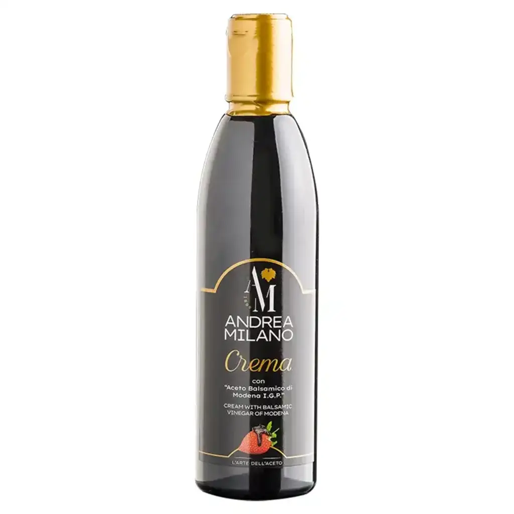 Milano Crema of Balsamic Vinegar