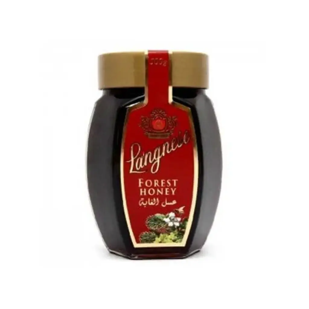 Forest Honey